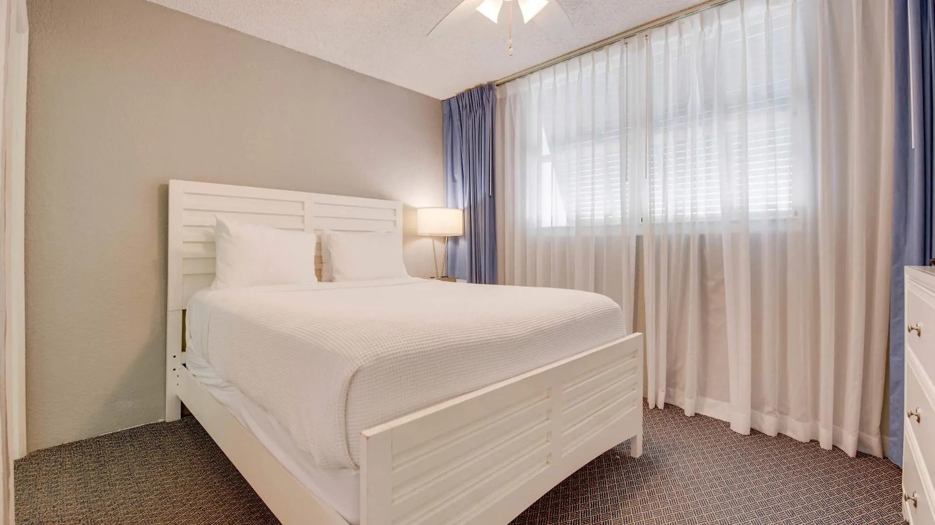 The Barbados -Bright Condo W Pool Key West 0*,  United States