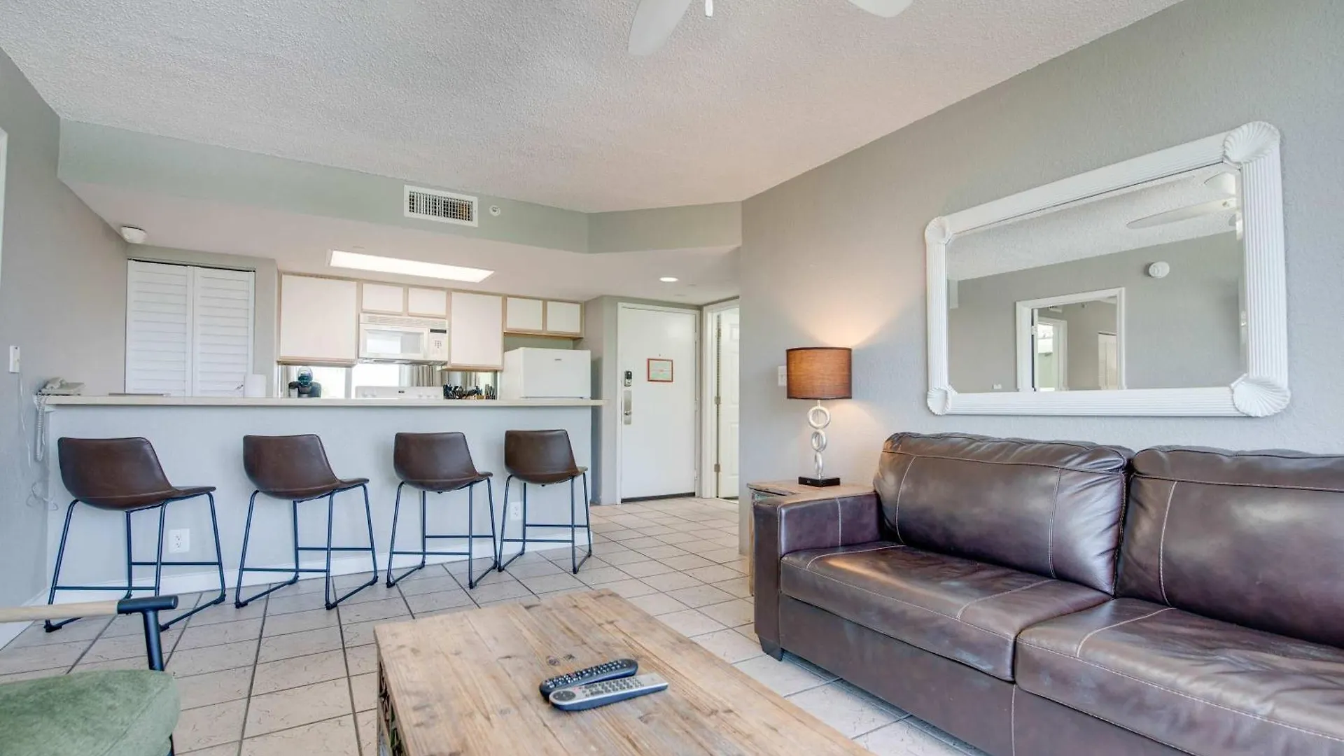 Holiday home The Barbados -Bright Condo W Pool Key West