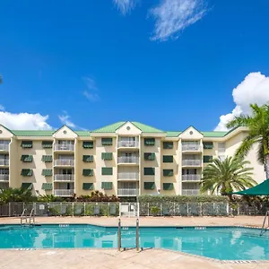  Holiday home Martinique 108