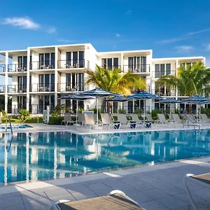 4* Отель The Capitana