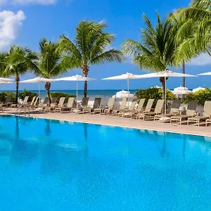 3* Отель Southernmost
