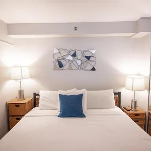stay-together-suites-2-bd-1baxrm-condo.las-vegashotels.net/