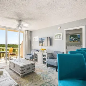  Holiday home The Salt Cay -modern & Pet Friendly