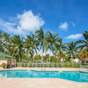  Holiday home The Grand Turk -sunset View & Pool