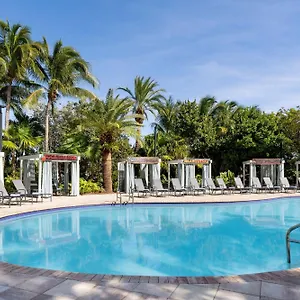 Fairfield & By Marriott At The Keys Collection קי וסט