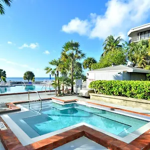  Holiday home Papaya Place By Avantstay Great Location W Balcony Outdoor Dining Shared Pool Hot Tub