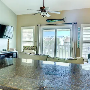 9-h-two-bedroom-condo.hotels-destin.com/