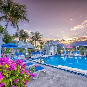 3* Resort Ibis Bay
